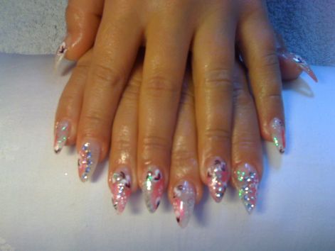 csillamvilag.jpg csillamvilag.jpg