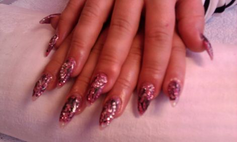 fenykep1710.jpg fenykep1710.jpg