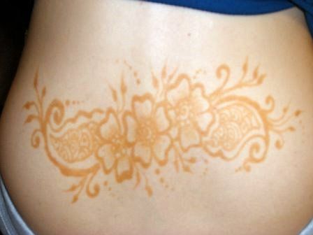 henna1.jpg