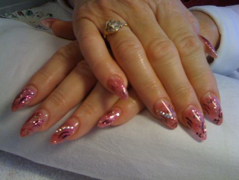 kinga_iphone_006.jpg kinga_iphone_006.jpg